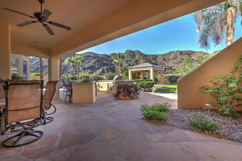 3430 E Kachina Dr, Phoenix, AZ 85044 photo 72