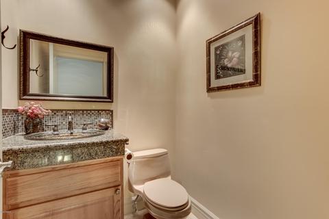 3430 E Kachina Dr, Phoenix, AZ 85044 photo 34