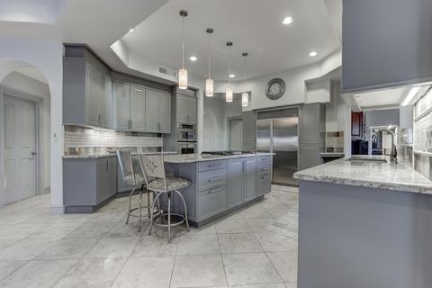 3430 E Kachina Dr, Phoenix, AZ 85044 photo 21