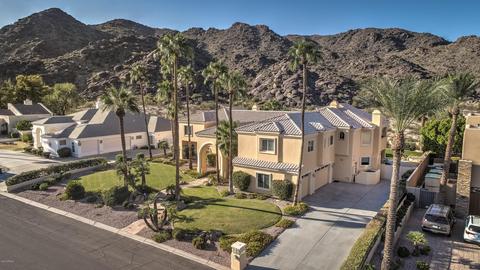 3430 E Kachina Dr, Phoenix, AZ 85044 photo 123