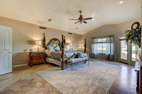3430 E Kachina Dr, Phoenix, AZ 85044 photo 49
