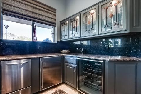 3430 E Kachina Dr, Phoenix, AZ 85044 photo 33