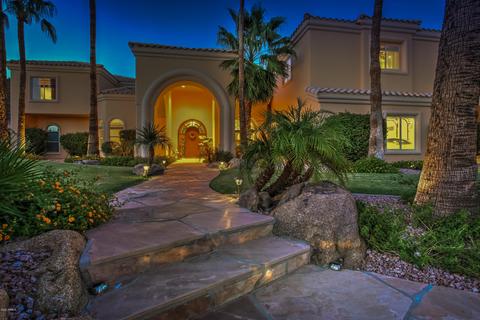 3430 E Kachina Dr, Phoenix, AZ 85044 photo 116