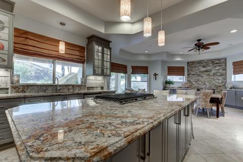 3430 E Kachina Dr, Phoenix, AZ 85044 photo 26