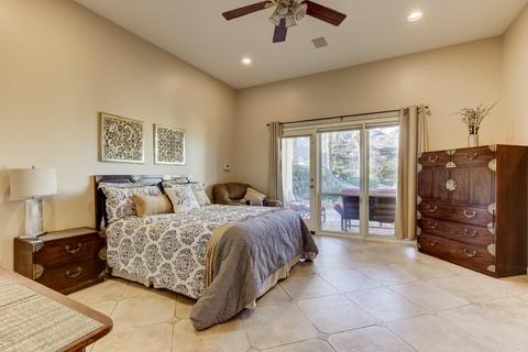 3430 E Kachina Dr, Phoenix, AZ 85044 photo 69