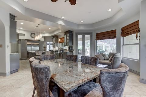 3430 E Kachina Dr, Phoenix, AZ 85044 photo 29