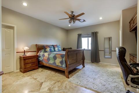 3430 E Kachina Dr, Phoenix, AZ 85044 photo 59