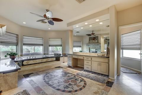 3430 E Kachina Dr, Phoenix, AZ 85044 photo 50