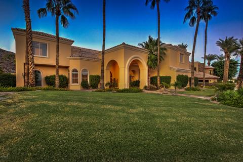 3430 E Kachina Dr, Phoenix, AZ 85044 photo 108