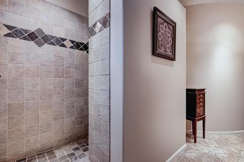 3430 E Kachina Dr, Phoenix, AZ 85044 photo 43