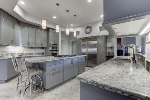 3430 E Kachina Dr, Phoenix, AZ 85044 photo 22