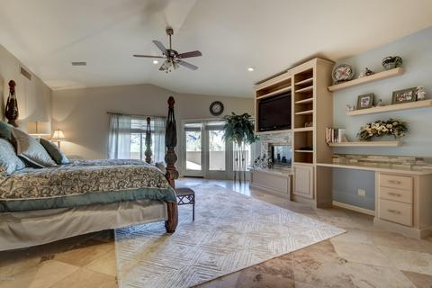 3430 E Kachina Dr, Phoenix, AZ 85044 photo 48