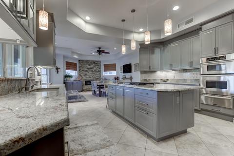 3430 E Kachina Dr, Phoenix, AZ 85044 photo 24
