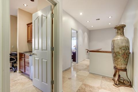 3430 E Kachina Dr, Phoenix, AZ 85044 photo 66