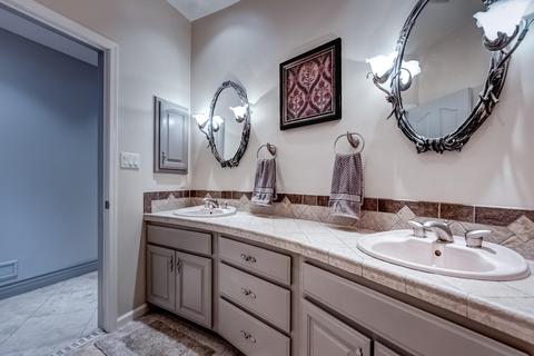 3430 E Kachina Dr, Phoenix, AZ 85044 photo 39