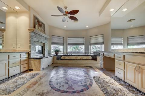3430 E Kachina Dr, Phoenix, AZ 85044 photo 52
