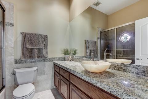 3430 E Kachina Dr, Phoenix, AZ 85044 photo 14