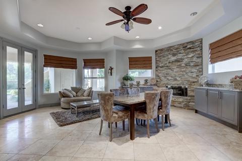 3430 E Kachina Dr, Phoenix, AZ 85044 photo 28