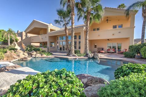 3430 E Kachina Dr, Phoenix, AZ 85044 photo 81