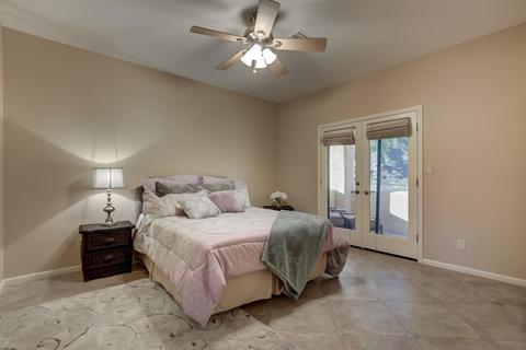 3430 E Kachina Dr, Phoenix, AZ 85044 photo 36