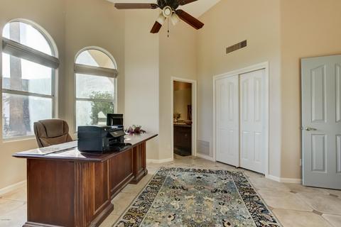 3430 E Kachina Dr, Phoenix, AZ 85044 photo 13