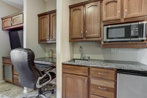 3430 E Kachina Dr, Phoenix, AZ 85044 photo 61