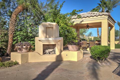 3430 E Kachina Dr, Phoenix, AZ 85044 photo 82