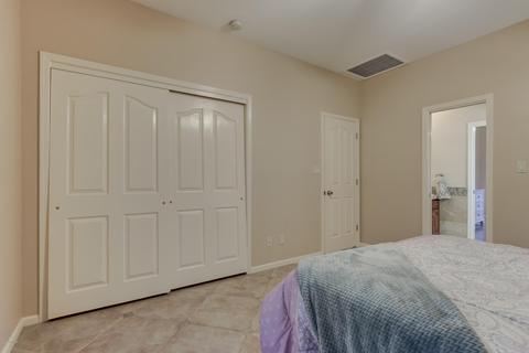 3430 E Kachina Dr, Phoenix, AZ 85044 photo 37