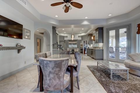 3430 E Kachina Dr, Phoenix, AZ 85044 photo 31