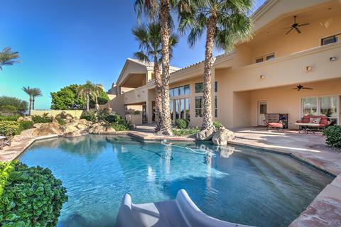 3430 E Kachina Dr, Phoenix, AZ 85044 photo 83