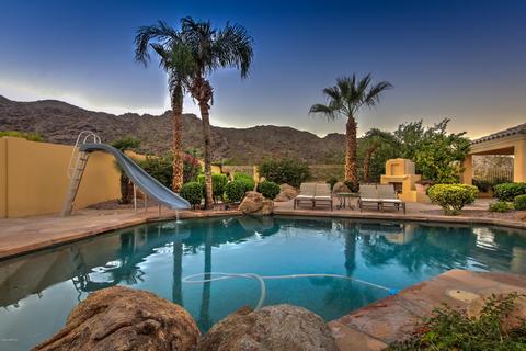 3430 E Kachina Dr, Phoenix, AZ 85044 photo 101