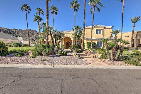 3430 E Kachina Dr, Phoenix, AZ 85044 photo 2
