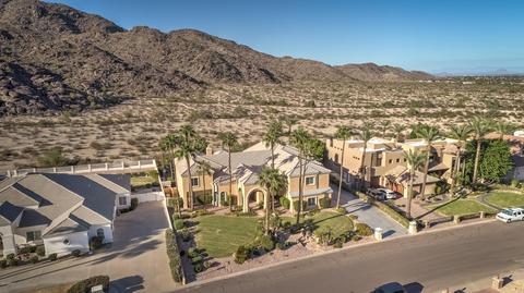 3430 E Kachina Dr, Phoenix, AZ 85044 photo 126