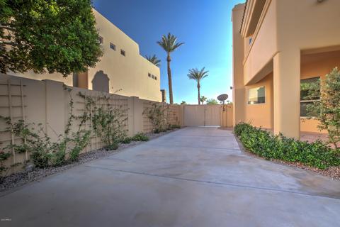 3430 E Kachina Dr, Phoenix, AZ 85044 photo 77