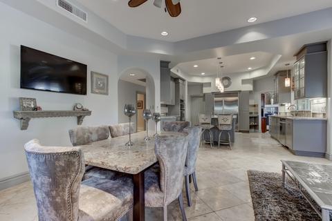 3430 E Kachina Dr, Phoenix, AZ 85044 photo 30