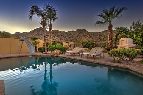 3430 E Kachina Dr, Phoenix, AZ 85044 photo 102
