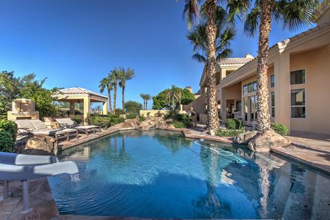 3430 E Kachina Dr, Phoenix, AZ 85044 photo 84