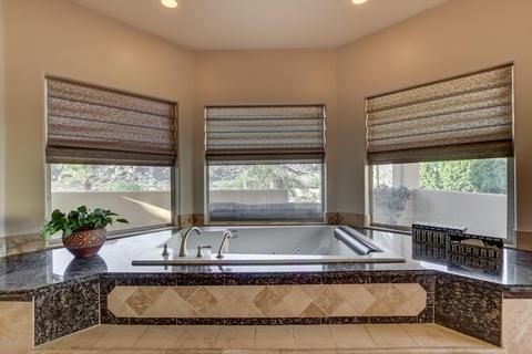 3430 E Kachina Dr, Phoenix, AZ 85044 photo 55