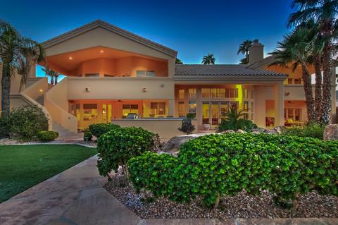 3430 E Kachina Dr, Phoenix, AZ 85044 photo 110
