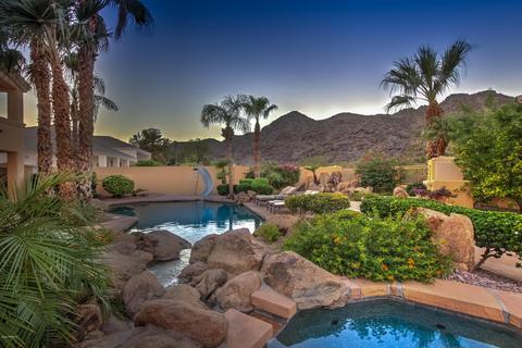 3430 E Kachina Dr, Phoenix, AZ 85044 photo 103