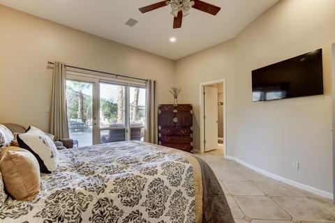 3430 E Kachina Dr, Phoenix, AZ 85044 photo 70