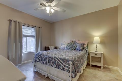 3430 E Kachina Dr, Phoenix, AZ 85044 photo 67