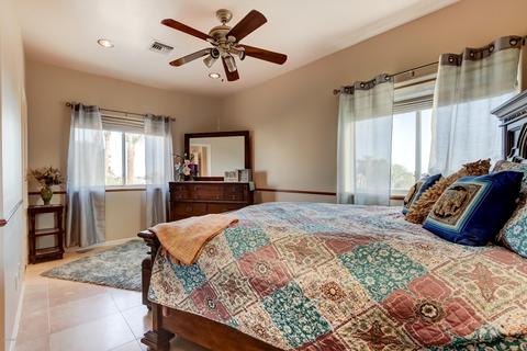3430 E Kachina Dr, Phoenix, AZ 85044 photo 65