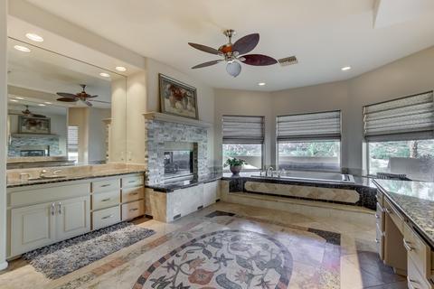 3430 E Kachina Dr, Phoenix, AZ 85044 photo 53