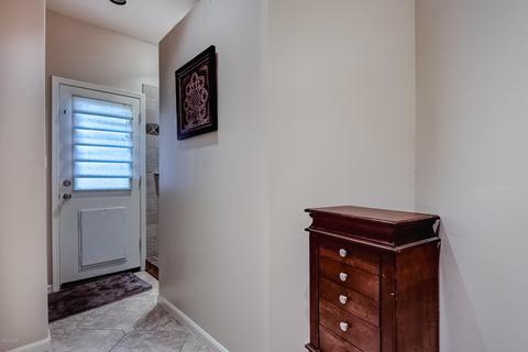 3430 E Kachina Dr, Phoenix, AZ 85044 photo 44