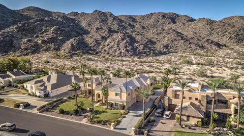 3430 E Kachina Dr, Phoenix, AZ 85044 photo 124