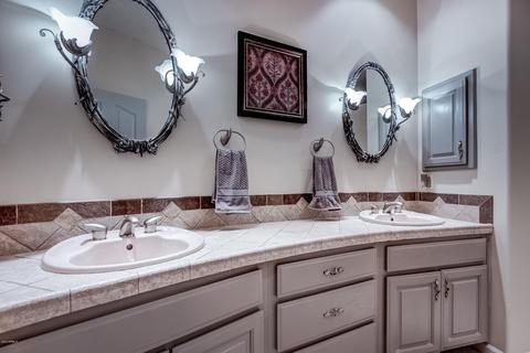 3430 E Kachina Dr, Phoenix, AZ 85044 photo 45