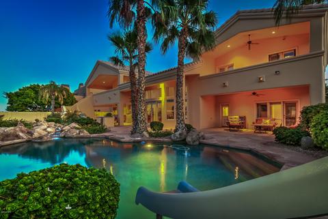 3430 E Kachina Dr, Phoenix, AZ 85044 photo 112