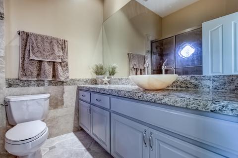 3430 E Kachina Dr, Phoenix, AZ 85044 photo 17