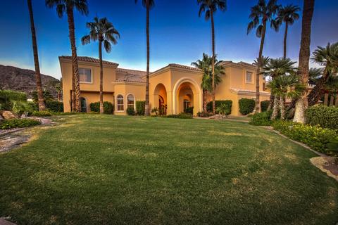 3430 E Kachina Dr, Phoenix, AZ 85044 photo 107